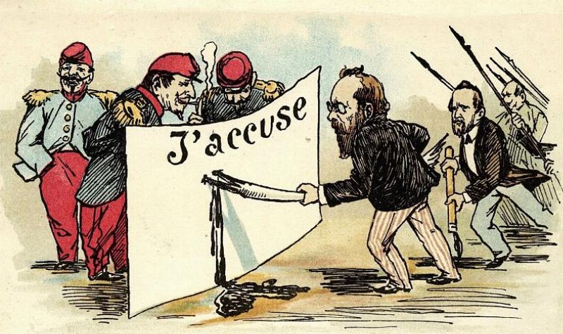 Victor Hugo, poète engagé, son influence sur la culture et la conscience morale contemporaine